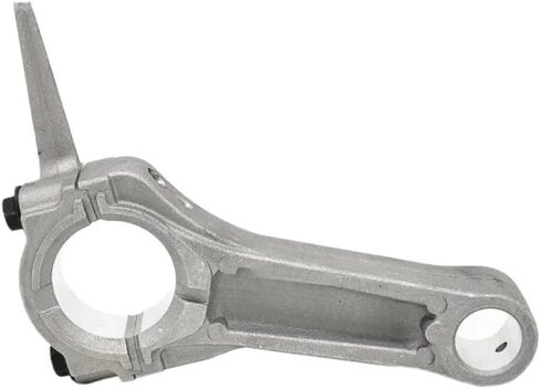 Fit for Gx390188f Connecting Rod Water Pump Shredder and Cutting Machine Parts in Saudi Arabia