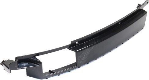 Garage-Pro Front Bumper Bracket for FORD FUSION 2013-2016 LH Side Cover Bracket Plastic in Kuwait