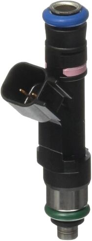 Motorcraft - CM5145 Fuel Injector in Kuwait