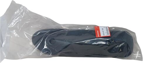 حزمة واحدة Cyclemax متوافقة مع Honda Muffler PROTECTOR 2003-25 RUCKUS 50 S NPS50S -18318-GET-000 تحتوي على 18318-GET-000 وقمع in Kuwait