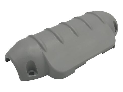 Cyclemax One Pack Compatible with Honda Engine Lower Clutch Grip HRR216 HRX217 54446-VH7-L00 Contains One 54446-VH7-L00 and a Funnel in Kuwait