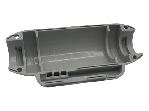 Cyclemax One Pack Compatible with Honda Engine Lower Clutch Grip HRR216 HRX217 54446-VH7-L00 Contains One 54446-VH7-L00 and a Funnel in Kuwait