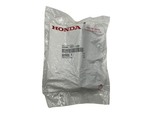Cyclemax One Pack Compatible with Honda Engine Lower Clutch Grip HRR216 HRX217 54446-VH7-L00 Contains One 54446-VH7-L00 and a Funnel in Kuwait