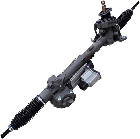 Electric Power Steering Rack Compatible With Volkswagen MAGOTAN PASSAT Scirocco Golf Jetta 1K1909144L 1k1909144K 1k1909144M 1k1423055F LHD in Saudi Arabia