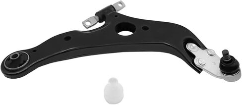 PM Auto Front Right Lower Control Arm Ball Joint Replacement For 2004-2010 Toyota Sienna in Kuwait