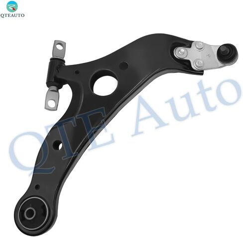 PM Auto Front Right Lower Control Arm Ball Joint Replacement For 2004-2010 Toyota Sienna in Kuwait