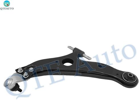 PM Auto Front Right Lower Control Arm Ball Joint Replacement For 2004-2010 Toyota Sienna in Kuwait