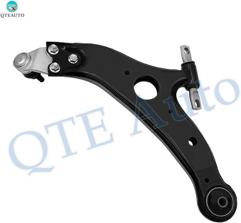 PM Auto Front Right Lower Control Arm Ball Joint Replacement For 2004-2010 Toyota Sienna in Kuwait