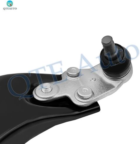 PM Auto Front Right Lower Control Arm Ball Joint Replacement For 2004-2010 Toyota Sienna in Kuwait