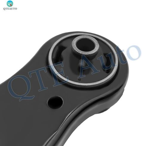 PM Auto Front Right Lower Control Arm Ball Joint Replacement For 2004-2010 Toyota Sienna in Kuwait