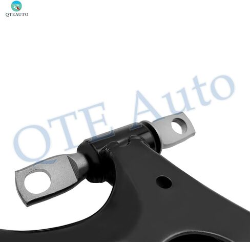 PM Auto Front Right Lower Control Arm Ball Joint Replacement For 2004-2010 Toyota Sienna in Kuwait
