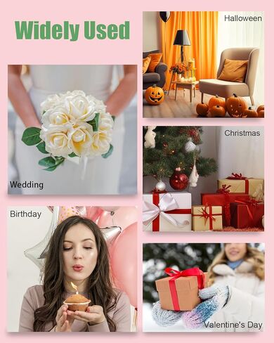 Raissily 1.5LB/700g Crinkle Cut Paper Shred Filler, Packing Grass Cushion Paper for Christmas Wedding Birthday Anniversary Valentine's Day Confetti Box Filling Wrapping Gift Decoration (Green) in Kuwait