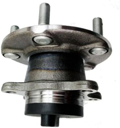 REAR THE WHEEL HUB UNIT 43402-79J02 4340279J02 AUTO-GETHER in Saudi Arabia