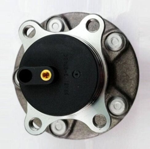 REAR THE WHEEL HUB UNIT 43402-79J02 4340279J02 AUTO-GETHER in Saudi Arabia