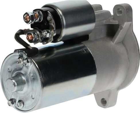 أجزاء OEG الجديدة 12 فولت متوافقة مع Ford V6 4.0L Mustang 05-09 Explorer 97-02 Explorer Sport Trac 02-03 Ranger 98-11 Mazda V6 4.0L B4000 98-10 6L5T-11000-CA 6L5Z-11002-CA 6L5Z-11002-CBRM in Kuwait