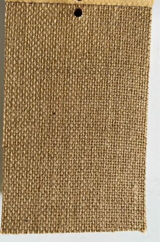 Show-Offs Burlap Texture Paper - 24 Sheets - 4.5 x 6.5 Inch in Saudi Arabia