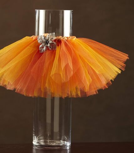 Design Master 776 Tangerine Colortool Spray in Saudi Arabia