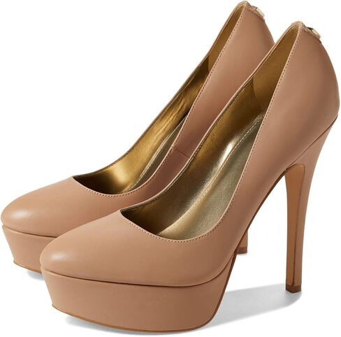 GUESS Women's Cador Pump in Saudi Arabia