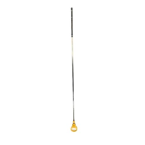 Car Transmission Dipstick for for Mercury for Mariner 2009 2010 2011 2012 1 Pcs Oil Level Indicator Dipstick Replacement Accessories 8E5Z-6750-C in Kuwait