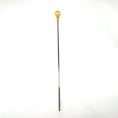 Car Transmission Dipstick for for Mercury for Mariner 2009 2010 2011 2012 1 Pcs Oil Level Indicator Dipstick Replacement Accessories 8E5Z-6750-C in Kuwait