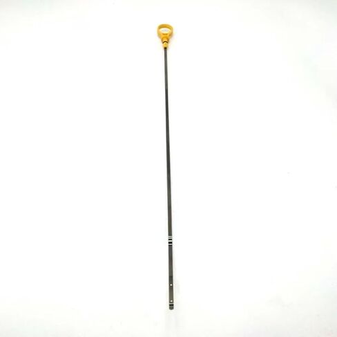 Car Transmission Dipstick for for Mercury for Mariner 2009 2010 2011 2012 1 Pcs Oil Level Indicator Dipstick Replacement Accessories 8E5Z-6750-C in Kuwait