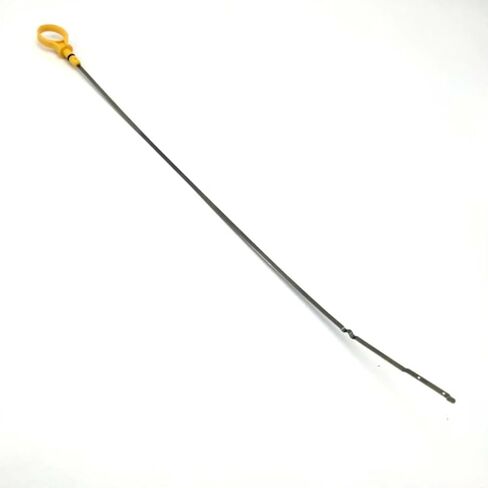 Car Transmission Dipstick for for Mercury for Mariner 2009 2010 2011 2012 1 Pcs Oil Level Indicator Dipstick Replacement Accessories 8E5Z-6750-C in Kuwait