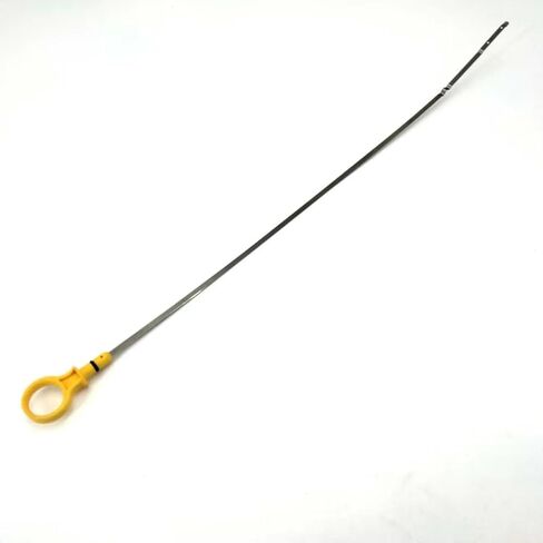 Car Transmission Dipstick for for Mercury for Mariner 2009 2010 2011 2012 1 Pcs Oil Level Indicator Dipstick Replacement Accessories 8E5Z-6750-C in Kuwait