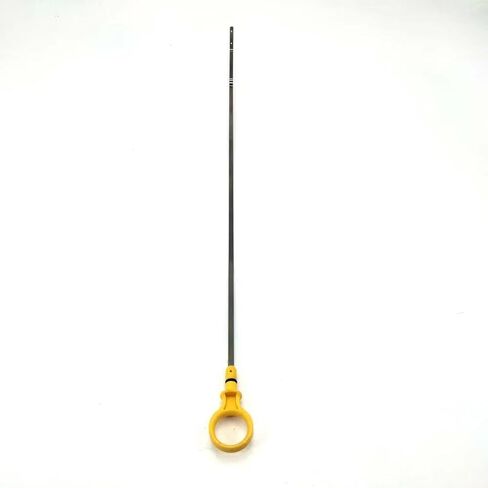 Car Transmission Dipstick for for Mercury for Mariner 2009 2010 2011 2012 1 Pcs Oil Level Indicator Dipstick Replacement Accessories 8E5Z-6750-C in Kuwait