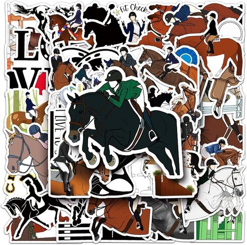 50pcs Graduation Cap Stickers,Vinyl Waterproof Decals,Perfect Graduation Themed Aesthetic Sticker with Positive Stickers for Water Bottles Laptop Diary Guitar car Bicycle Collect(Graduation) in Saudi Arabia