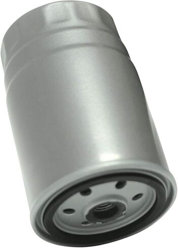Omix-Ada | 17718.08 | Fuel Filter | OE Reference: 52126244AA | Fits 2007-2018 Jeep Wrangler JK/Liberty KK 2.8L Diesel in Kuwait