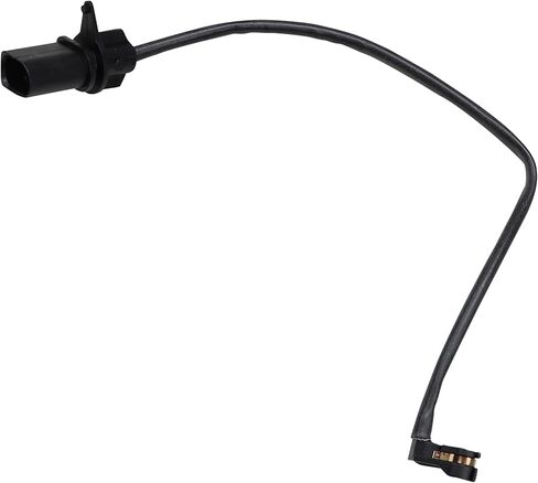 Beck/Arnley 084-1839 Brake Pad Sensor Wire in Kuwait