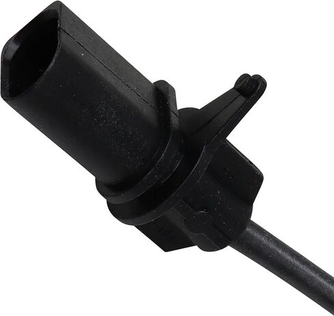 Beck/Arnley 084-1839 Brake Pad Sensor Wire in Kuwait