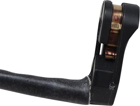 Beck/Arnley 084-1839 Brake Pad Sensor Wire in Kuwait