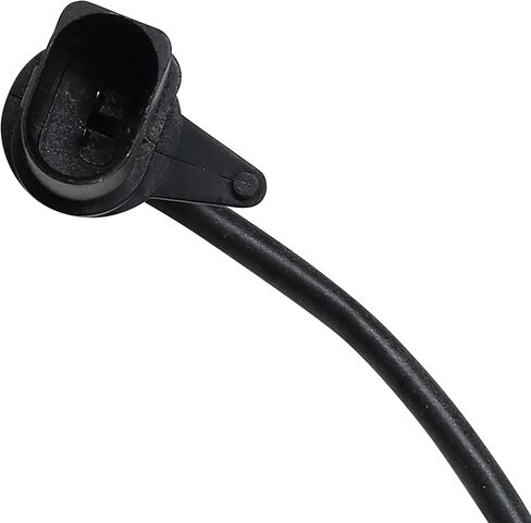 Beck/Arnley 084-1839 Brake Pad Sensor Wire in Kuwait