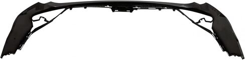 FitParts متوافق مع غطاء المصد الخلفي Hyundai Santa Fe 2019-2020. جديد SE SEL، 2.4L 2.0L 86611-S2000 HY1114105 in Kuwait