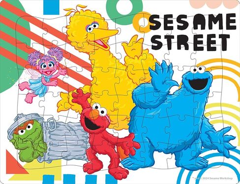 Buffalo Games - Pokémon - Play Time - Four 12-48 Piece Puzzle Board Preschool Tray Puzzles - Finished Puzzle Sizes are 14 x 10.75in in Saudi Arabia