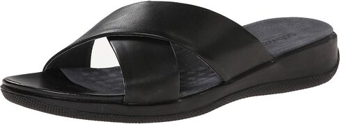 Softwalk Women’s Tillman Dress Sandal in Kuwait