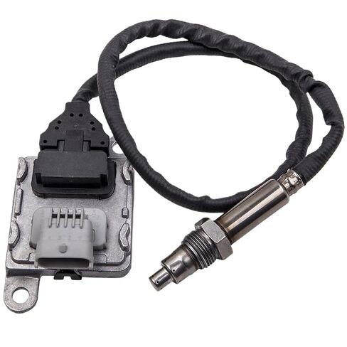 F2T46D Nitrogen Oxygen Sensors, Suitable for Emission Control Systems of Automotive Engines in Saudi Arabia