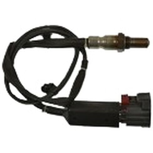 341JF09 Nitrogen Oxygen Sensors, Suitable for Emission Control Systems of Automotive Engines in Kuwait