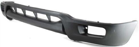 مصدات توفر - عاكس هواء سفلي ممتص للصدمات أمامي لسيارة 2001 2002 2003 2004 Toyota Tacoma Pickup 01-04، TO1095196 in Kuwait