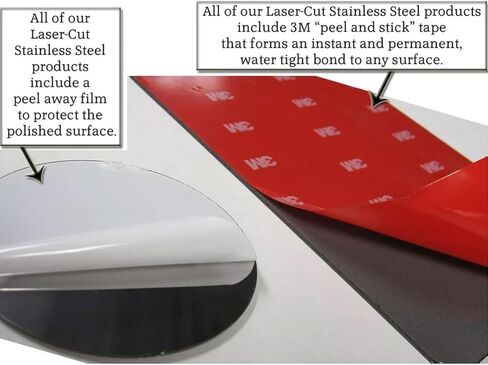 QAA is Compatible with 2003-2009 Hummer H2 7 Piece Stainless Front Bumper Trim, Includes Z Grill HV43009 in Saudi Arabia