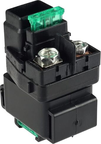 مرحل الملف اللولبي للمبتدئين من كالتريك متوافق مع سوزوكي Gsx-R600 Gsxr600 Gsx R600 1997-2005 in Kuwait