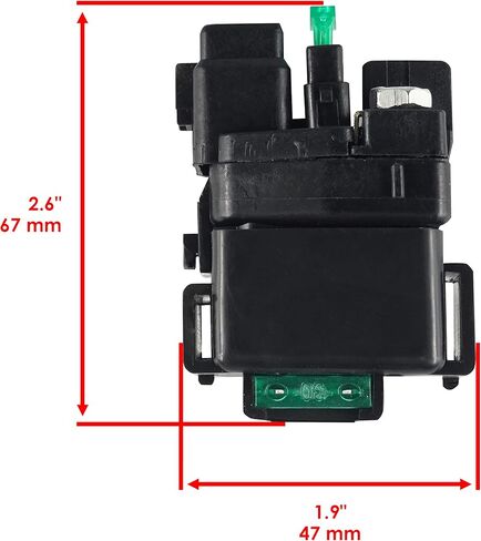 مرحل الملف اللولبي للمبتدئين من كالتريك متوافق مع سوزوكي Gsx-R600 Gsxr600 Gsx R600 1997-2005 in Kuwait