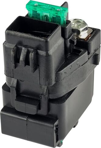 مرحل الملف اللولبي للمبتدئين من كالتريك متوافق مع سوزوكي Gsx-R600 Gsxr600 Gsx R600 1997-2005 in Kuwait