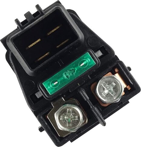مرحل الملف اللولبي للمبتدئين من كالتريك متوافق مع سوزوكي Gsx-R600 Gsxr600 Gsx R600 1997-2005 in Kuwait