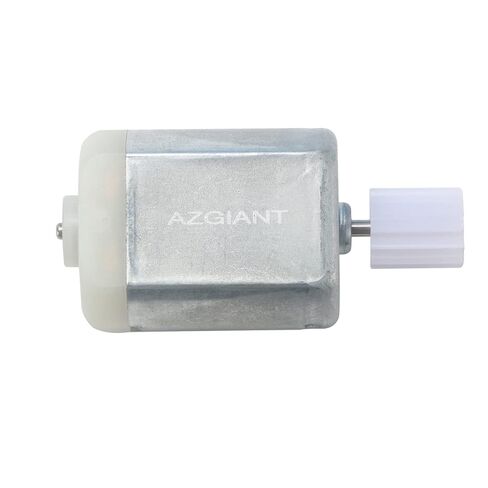 Trunk Lock Actuator Door Latch Release Motor, for Mercedes Benz 2003-2009 CLK-Class W209 CLK320 CLK350 CLK500 CLK55AMG in Kuwait
