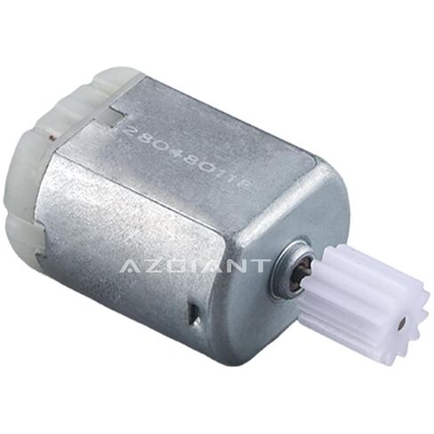 Trunk Lock Actuator Door Latch Release Motor, for Mercedes Benz 2003-2009 CLK-Class W209 CLK320 CLK350 CLK500 CLK55AMG in Kuwait