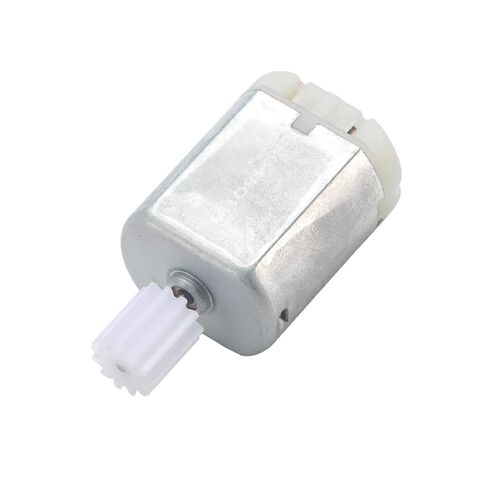 Trunk Lock Actuator Door Latch Release Motor, for Mercedes Benz 2003-2009 CLK-Class W209 CLK320 CLK350 CLK500 CLK55AMG in Kuwait