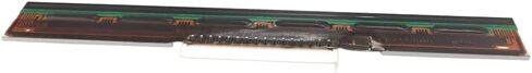 Thermal Printhead PHD20-2213-01 300DPI Compatible with Datamax E-4304 Barcode Label Printer in Kuwait