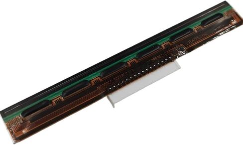 Thermal Printhead PHD20-2213-01 300DPI Compatible with Datamax E-4304 Barcode Label Printer in Kuwait